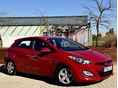 HYUNDAI I30 2012/5 - 2