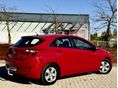 HYUNDAI I30 2012/5 - 3