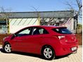 HYUNDAI I30 2012/5 - 4