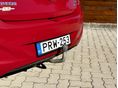 HYUNDAI I30 2012/5 - 5