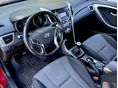 HYUNDAI I30 2012/5 - 6