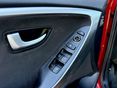 HYUNDAI I30 2012/5 - 7