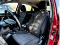 HYUNDAI I30 2012/5 - 8