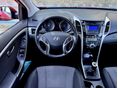 HYUNDAI I30 2012/5 - 9