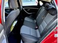 HYUNDAI I30 2012/5 - 10