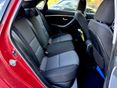 HYUNDAI I30 2012/5 - 11