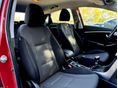 HYUNDAI I30 2012/5 - 12