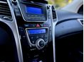 HYUNDAI I30 2012/5 - 13