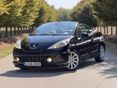 PEUGEOT 207 2008/7 - 1