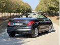 PEUGEOT 207 2008/7 - 2