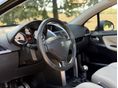 PEUGEOT 207 2008/7 - 3
