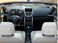 PEUGEOT 207 2008/7 - 4