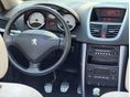 PEUGEOT 207 2008/7 - 5