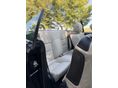 PEUGEOT 207 2008/7 - 8