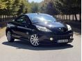 PEUGEOT 207 2008/7 - 9
