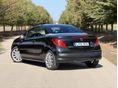 PEUGEOT 207 2008/7 - 10