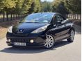 PEUGEOT 207 2008/7 - 11