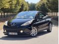 PEUGEOT 207 2008/7 - 12
