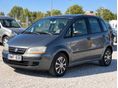 FIAT IDEA 2004/8 - 2