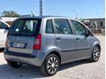 FIAT IDEA 2004/8 - 3