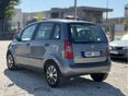 FIAT IDEA 2004/8 - 4