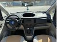 FIAT IDEA 2004/8 - 5