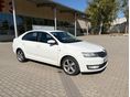 SKODA RAPID 2013/11 - 3