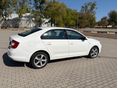 SKODA RAPID 2013/11 - 4