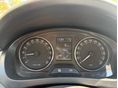 SKODA RAPID 2013/11 - 8