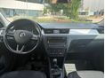 SKODA RAPID 2013/11 - 6