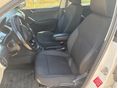 SKODA RAPID 2013/11 - 7