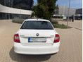 SKODA RAPID 2013/11 - 5