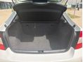 SKODA RAPID 2013/11 - 9