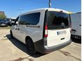 VOLKSWAGEN CADDY MAXI 2023/12 - 2