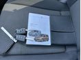 VOLKSWAGEN CADDY MAXI 2023/12 - 3