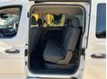 VOLKSWAGEN CADDY MAXI 2023/12 - 4