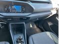 VOLKSWAGEN CADDY MAXI 2023/12 - 5