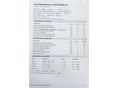 OPEL CORSA 2014/1 - 16