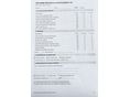 OPEL CORSA 2014/1 - 17