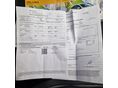 OPEL CORSA 2014/1 - 13