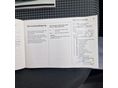 OPEL CORSA 2014/1 - 15