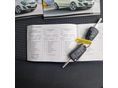 OPEL CORSA 2014/1 - 14