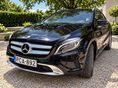 MERCEDES-BENZ GLA 180 2017/2 - 2