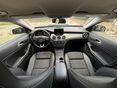 MERCEDES-BENZ GLA 180 2017/2 - 3