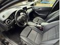 MERCEDES-BENZ GLA 180 2017/2 - 4