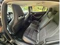 MERCEDES-BENZ GLA 180 2017/2 - 5
