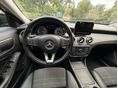 MERCEDES-BENZ GLA 180 2017/2 - 6