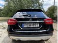 MERCEDES-BENZ GLA 180 2017/2 - 7