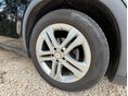 MERCEDES-BENZ GLA 180 2017/2 - 8