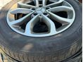 MERCEDES-BENZ GLA 180 2017/2 - 9